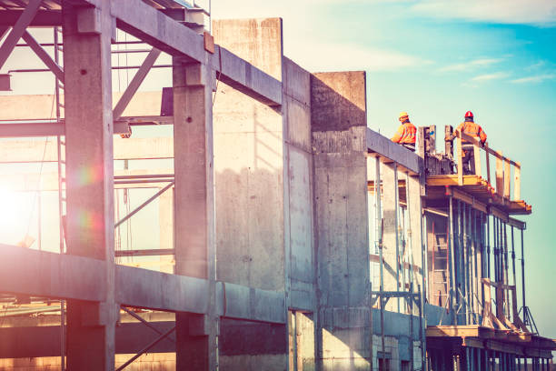 Best Concrete Grinding and Polishing in West Little River, FL