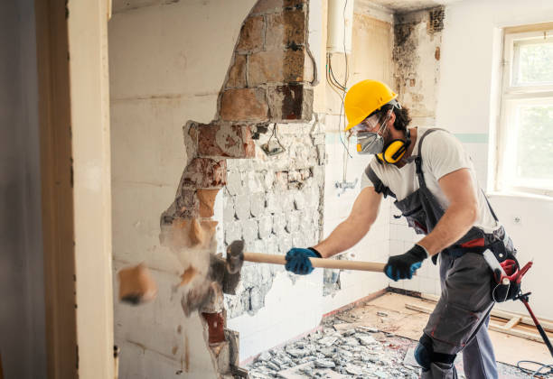 Best Commercial Concrete Services in West Little River, FL